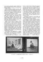 giornale/TO00177227/1922/unico/00000240