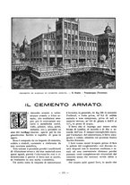 giornale/TO00177227/1922/unico/00000249