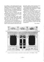 giornale/TO00177227/1922/unico/00000250