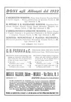 giornale/TO00177227/1922/unico/00000255