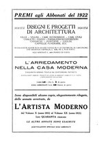 giornale/TO00177227/1922/unico/00000258