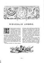 giornale/TO00177227/1922/unico/00000271