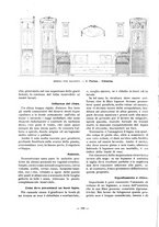 giornale/TO00177227/1922/unico/00000276