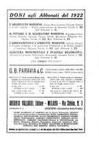 giornale/TO00177227/1922/unico/00000279