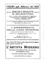 giornale/TO00177227/1922/unico/00000282
