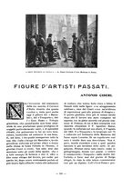 giornale/TO00177227/1922/unico/00000285