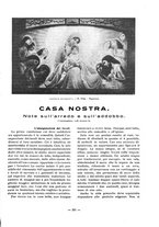 giornale/TO00177227/1922/unico/00000295