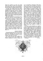 giornale/TO00177227/1922/unico/00000296