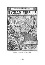 giornale/TO00177227/1922/unico/00000298