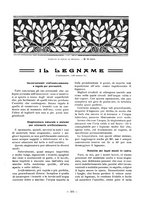 giornale/TO00177227/1922/unico/00000299