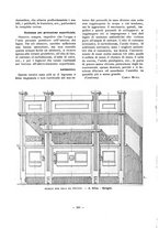 giornale/TO00177227/1922/unico/00000300