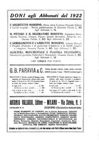 giornale/TO00177227/1922/unico/00000303