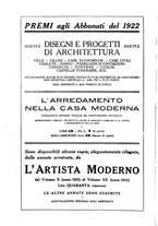 giornale/TO00177227/1922/unico/00000306