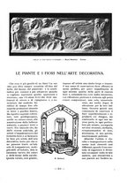 giornale/TO00177227/1922/unico/00000309