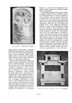 giornale/TO00177227/1922/unico/00000310