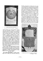 giornale/TO00177227/1922/unico/00000311