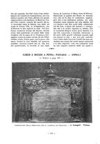 giornale/TO00177227/1922/unico/00000312