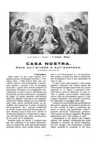 giornale/TO00177227/1922/unico/00000319