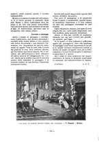 giornale/TO00177227/1922/unico/00000320