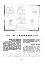 giornale/TO00177227/1922/unico/00000323