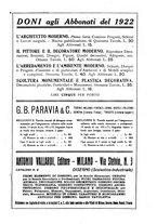 giornale/TO00177227/1922/unico/00000327