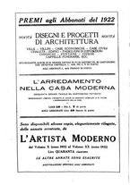 giornale/TO00177227/1922/unico/00000330
