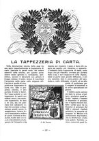 giornale/TO00177227/1922/unico/00000333