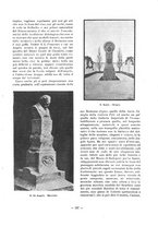 giornale/TO00177227/1922/unico/00000343