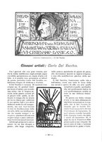 giornale/TO00177227/1922/unico/00000351