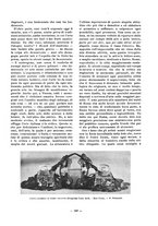 giornale/TO00177227/1922/unico/00000359