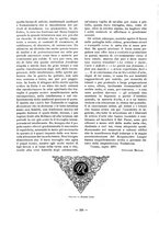 giornale/TO00177227/1922/unico/00000360