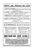 giornale/TO00177227/1922/unico/00000367