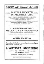 giornale/TO00177227/1922/unico/00000370