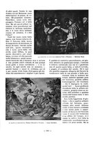 giornale/TO00177227/1922/unico/00000377