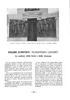 giornale/TO00177227/1922/unico/00000383