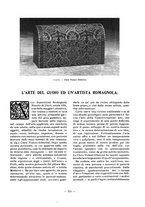 giornale/TO00177227/1922/unico/00000393