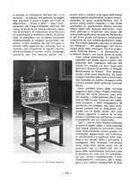 giornale/TO00177227/1922/unico/00000394