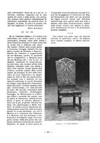 giornale/TO00177227/1922/unico/00000395