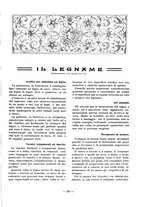 giornale/TO00177227/1922/unico/00000401