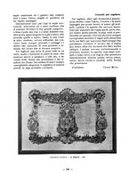 giornale/TO00177227/1922/unico/00000404