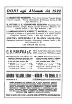 giornale/TO00177227/1922/unico/00000407