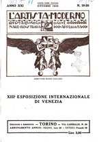 giornale/TO00177227/1922/unico/00000409