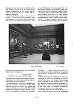 giornale/TO00177227/1922/unico/00000416