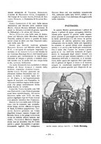 giornale/TO00177227/1922/unico/00000431