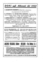 giornale/TO00177227/1922/unico/00000447