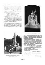 giornale/TO00177227/1922/unico/00000454