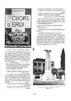 giornale/TO00177227/1922/unico/00000455