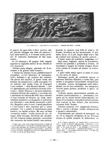 L'artista moderno giornale d'arte applicata