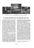 giornale/TO00177227/1922/unico/00000467