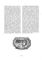 giornale/TO00177227/1922/unico/00000482